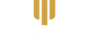 Continental Trailers White Logo